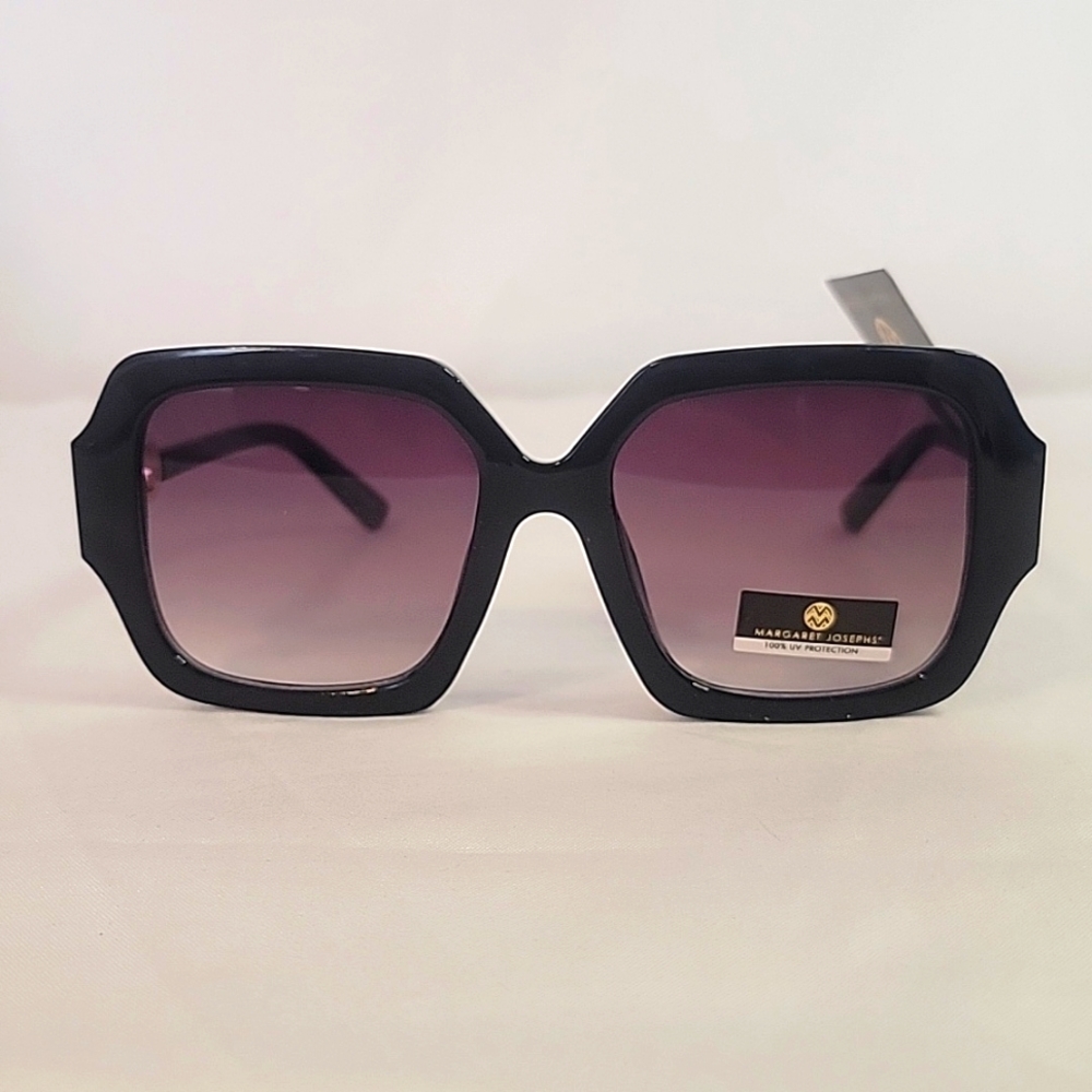 Margaret  Josephs Sunglasses